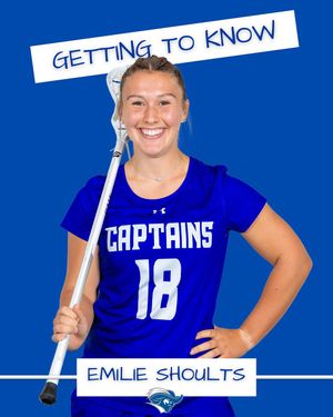 Image post by @cnuwlax on Instagram