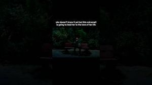 Video post by @netflix on YouTube