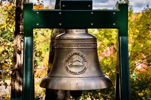 Image post by @hitterfootball on Instagram