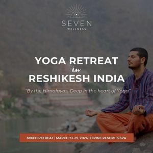 Image post by @didieryoga on Instagram