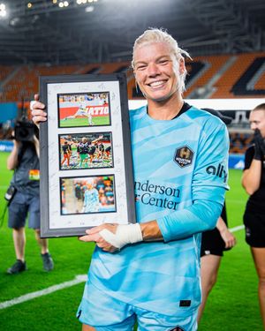 Image post by @k6creative on Instagram