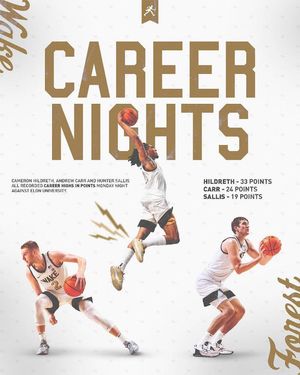 Image post by @wakembb on Instagram
