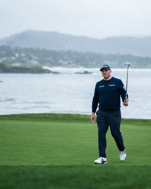 Image post by @attproam on Instagram