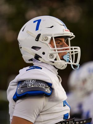 Image post by @csdspartansfb_ on Instagram