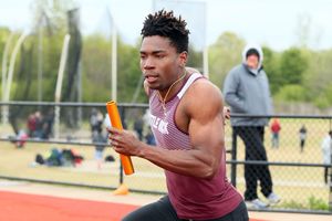 Image post by @LittleRockTFXC on Twitter