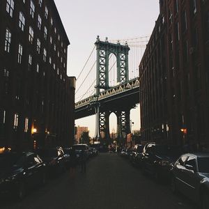 Image post by @aundre on Instagram