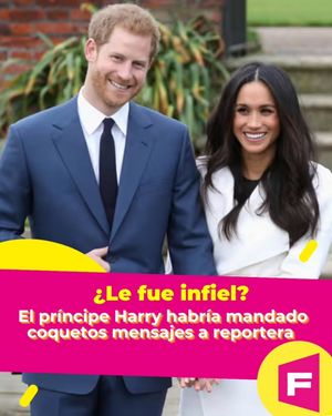 Image post by @univisionfamosos on Instagram