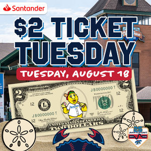 Image post by @blueclaws1 on Instagram