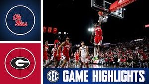 Video post by @sec on YouTube