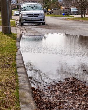 Image post by @cityofstcatharines on Instagram