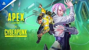 Video post by @PlayStation on YouTube