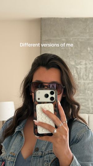 Video post by @kyliemariephotos on TikTok