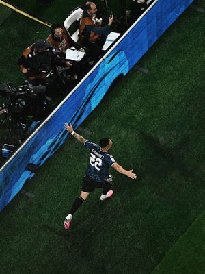 Image post by @football__hqs on Instagram