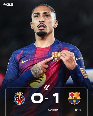 Image post by @433 on Instagram