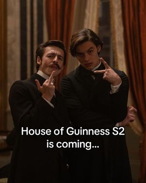 Video post by @netflixuk on TikTok