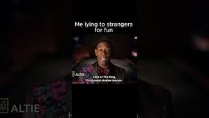 Video post by @milliondollarsecretnetflix on YouTube