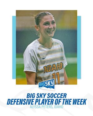 Image post by @bigskyconf on Instagram