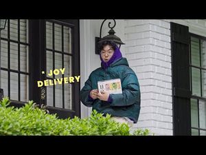 Video post by @88rising on YouTube