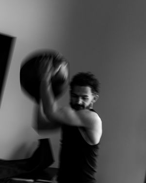 Image post by @nav.visuals on Instagram