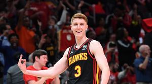 Image post by @HawksLead on Twitter