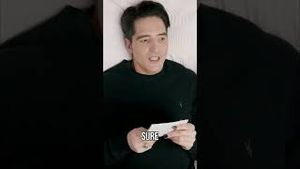 Video post by @graveconversations on YouTube