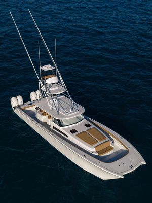 Image post by @freemanboatworks on Instagram