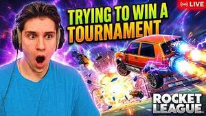 Video post by @cptwilliss on YouTube