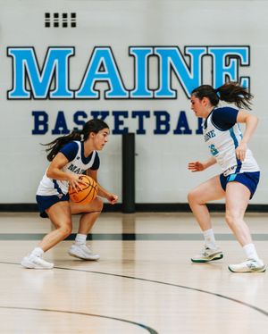Image post by @blackbearswbb on Instagram