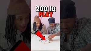 Video post by @ampexclusive on YouTube