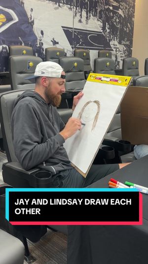 Video post by @pacers on TikTok