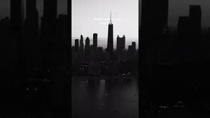 Video post by @gorgoncity on YouTube