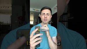 Video post by @realryankennedy on YouTube