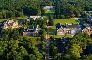 Image post by @stonehillmbb on Instagram