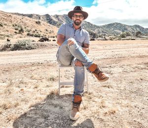 Image post by @johnnybananas on Instagram