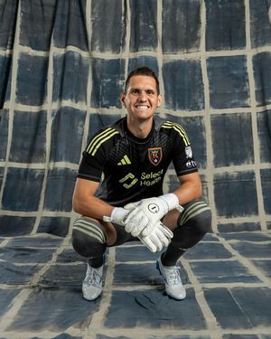 Image post by @realsaltlake on Instagram