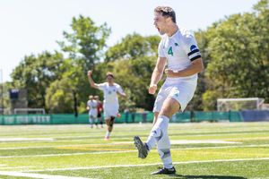 Image post by @michaelkiselka_photos on Instagram