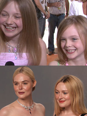 Video post by @todayshow on TikTok