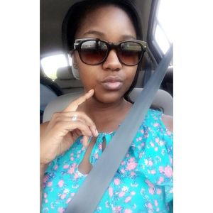 Image post by @ericka_maryjane on Instagram