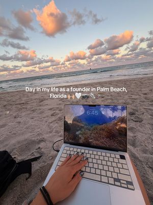 Video post by @pickleballerin on TikTok