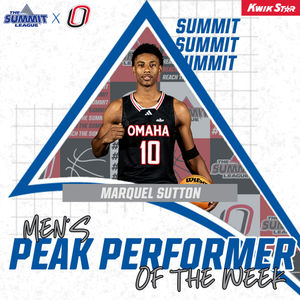 Image post by @thesummitleague on Instagram