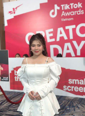 Image post by @dunghoangpham on TikTok