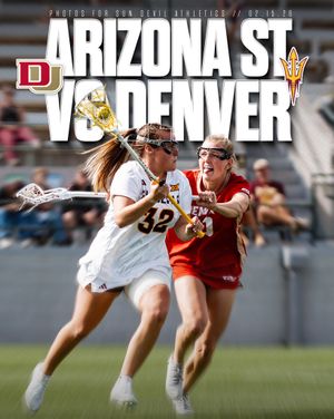 Video post by @hursthighlights on TikTok