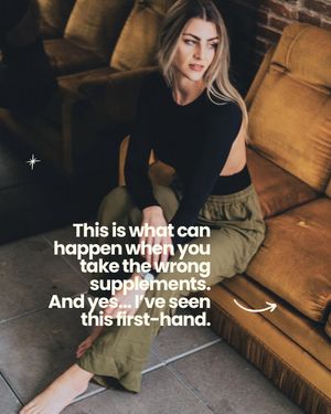 Image post by @dinacelinad on Instagram
