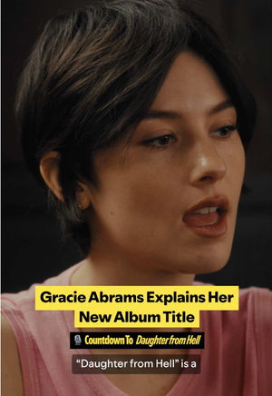 Video post by @spotify on TikTok