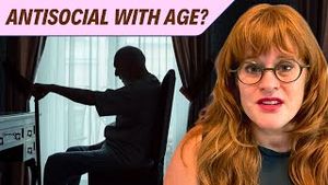 Video post by @yourtango on YouTube