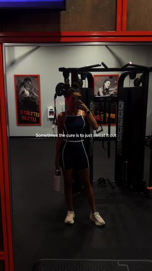 Video post by @destinysanchezx on TikTok