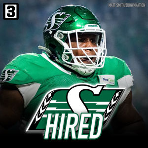 Image post by @3downnation on Instagram