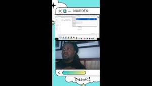 Video post by @nuirdek on YouTube