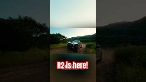 Video post by @jon4lakers on YouTube
