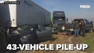Video post by @kmphfox26 on YouTube